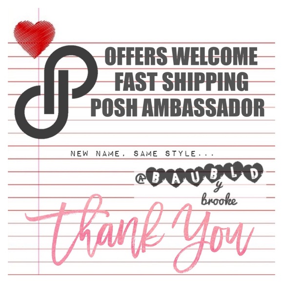 Good Vibes Only Canvas Fabric Banner Wall Hanging - Picture 7 of 7